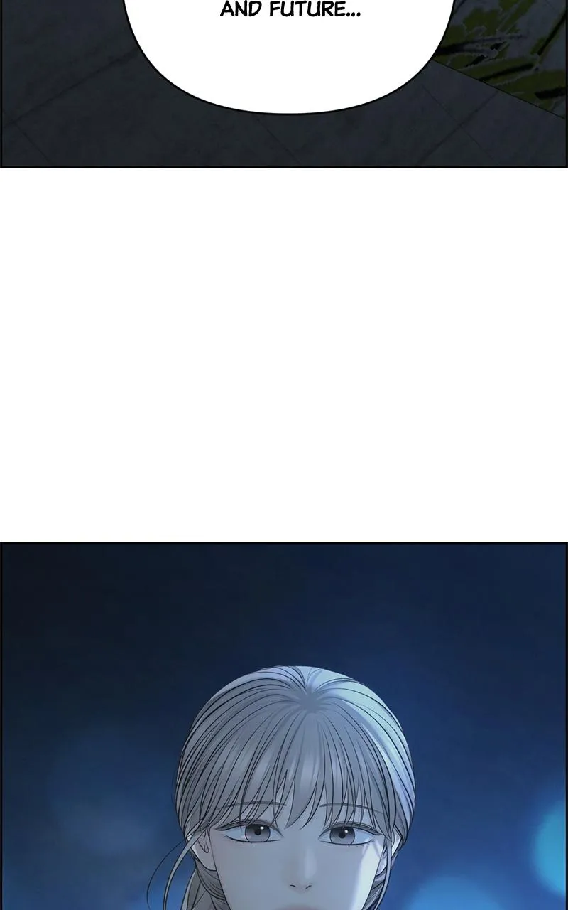 Read Only Hope Manga Online