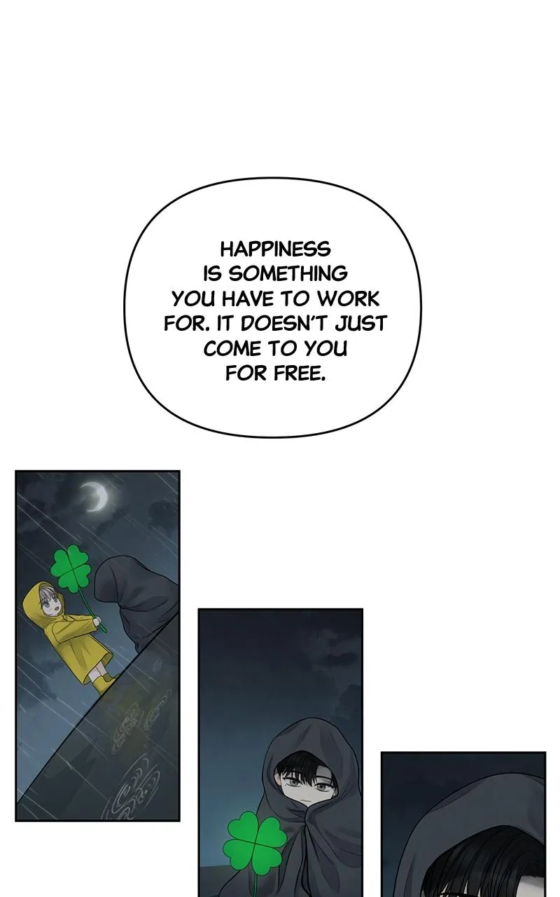 Read Only Hope Manga Online