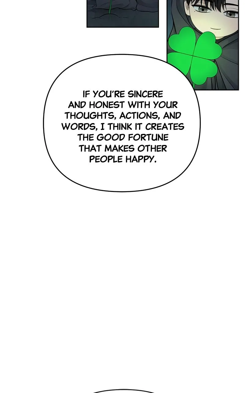 Read Only Hope Manga Online