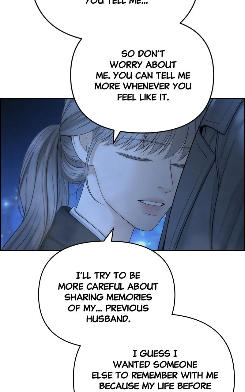Read Only Hope Manga Online