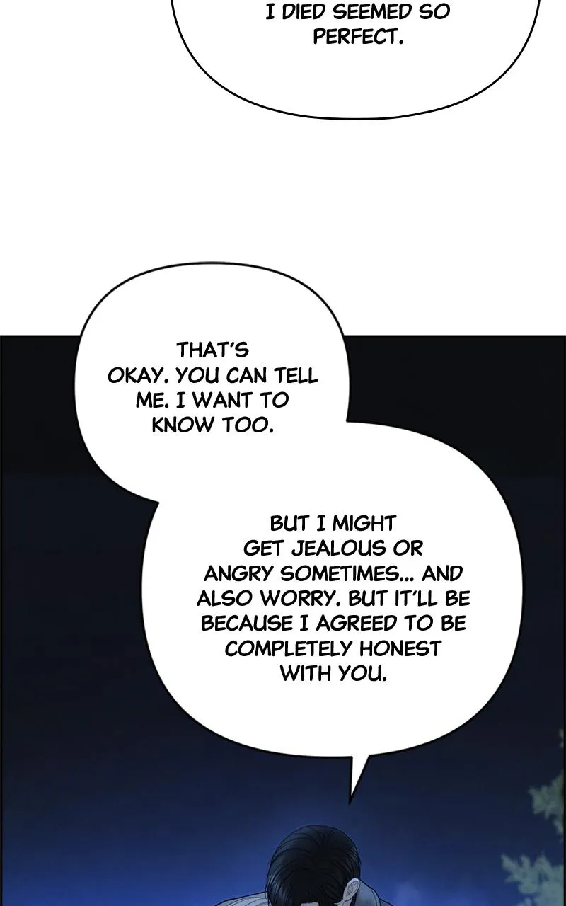 Read Only Hope Manga Online