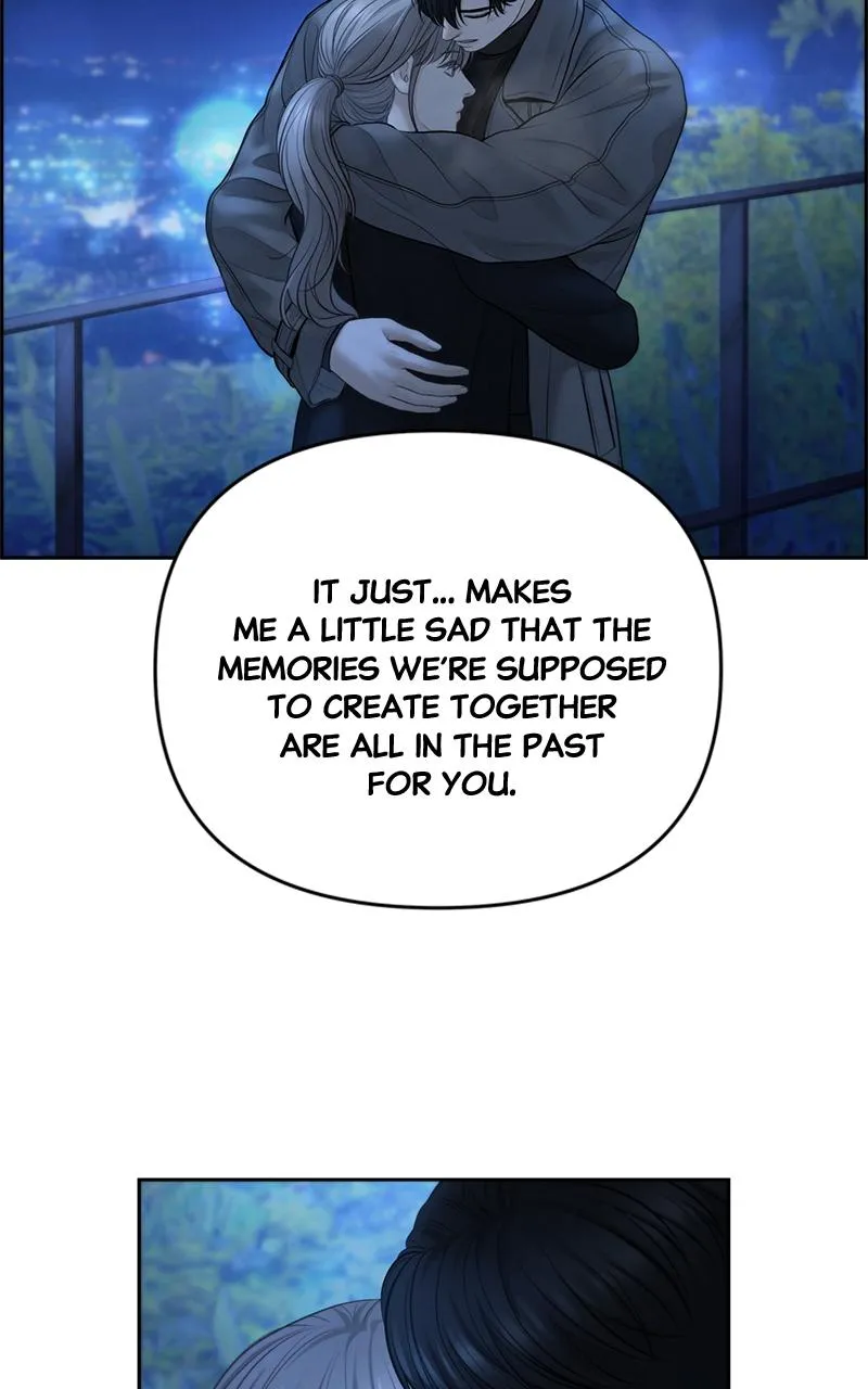 Read Only Hope Manga Online