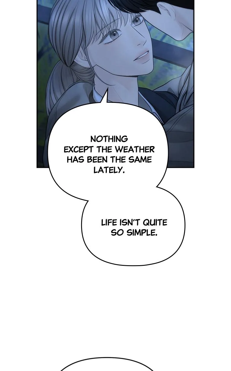 Read Only Hope Manga Online