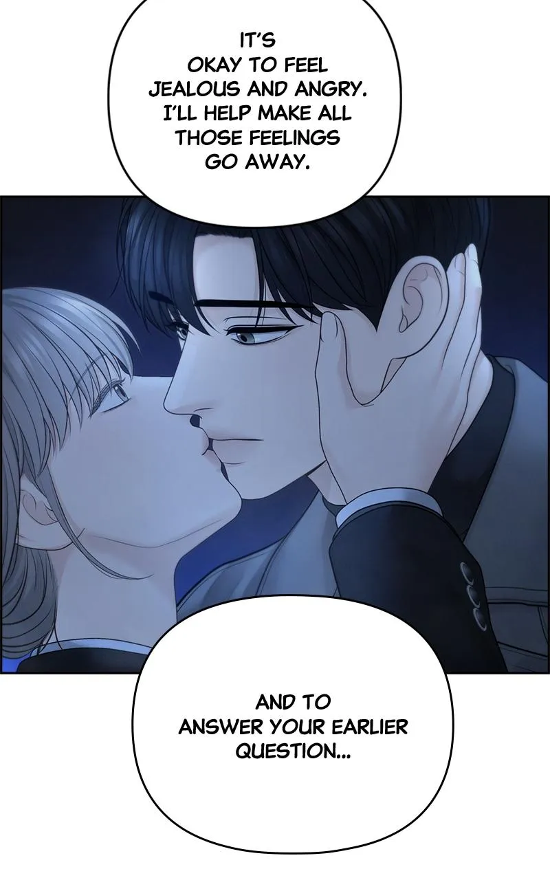 Read Only Hope Manga Online