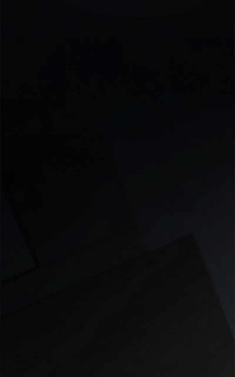 Read Only Hope Manga Online