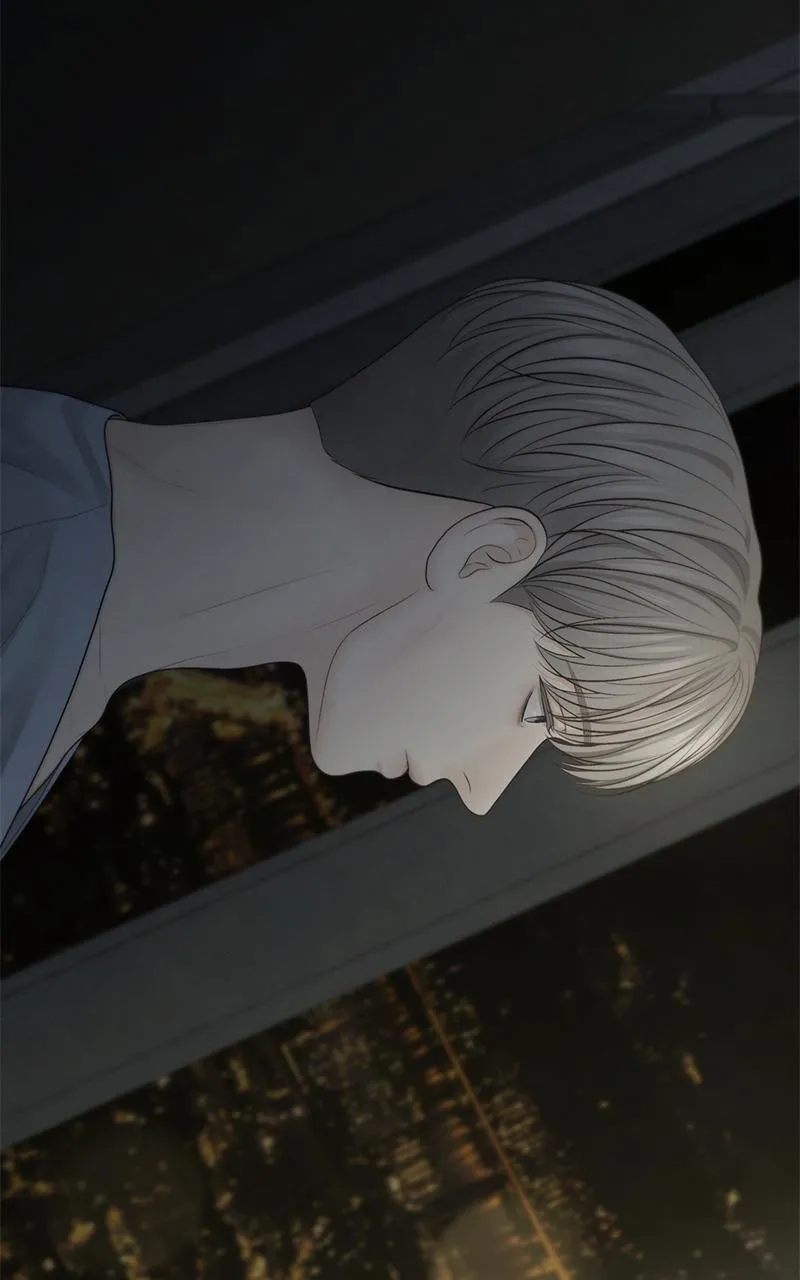 Read Only Hope Manga Online