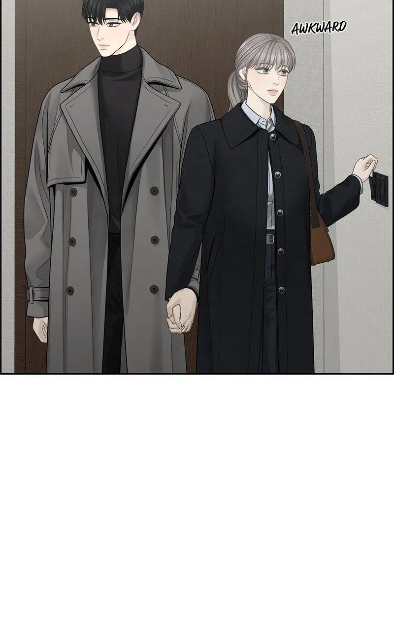 Read Only Hope Manga Online