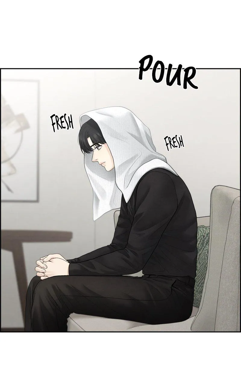 Read Only Hope Manga Online