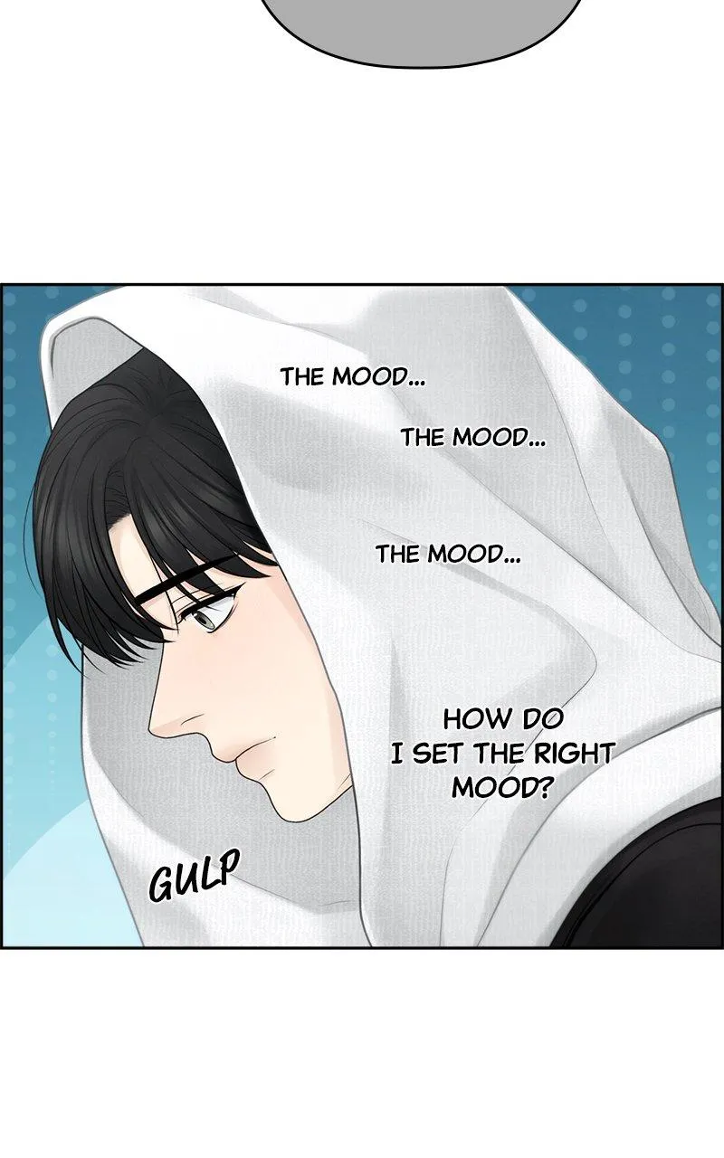 Read Only Hope Manga Online