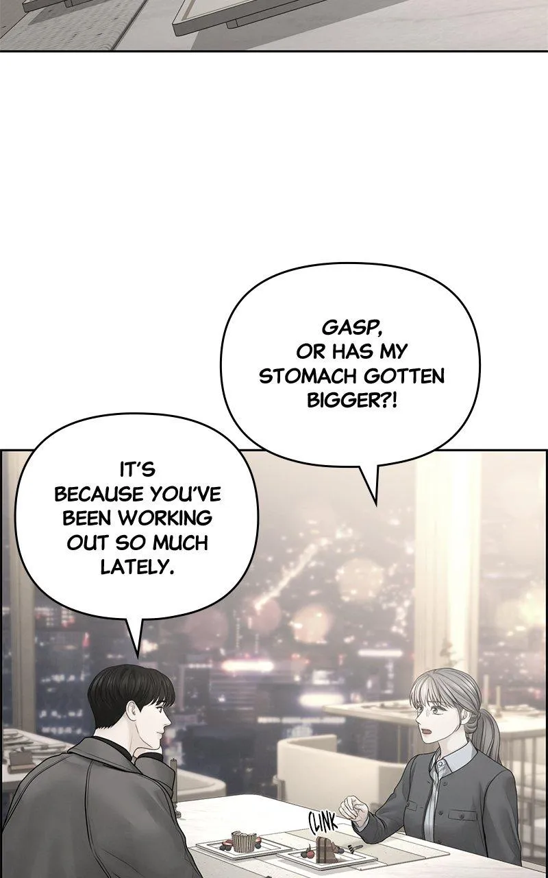 Read Only Hope Manga Online