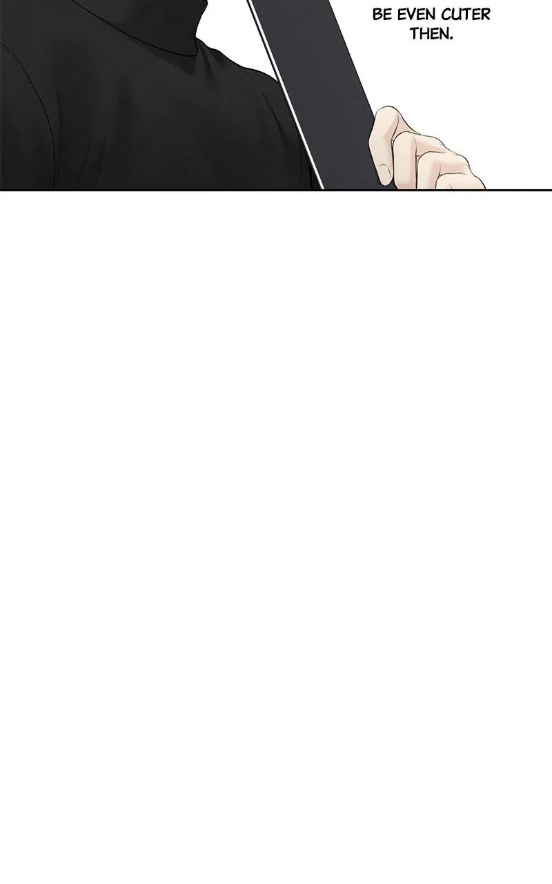 Read Only Hope Manga Online