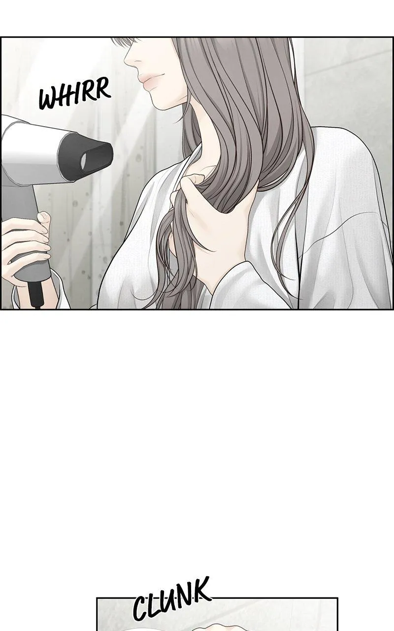 Read Only Hope Manga Online