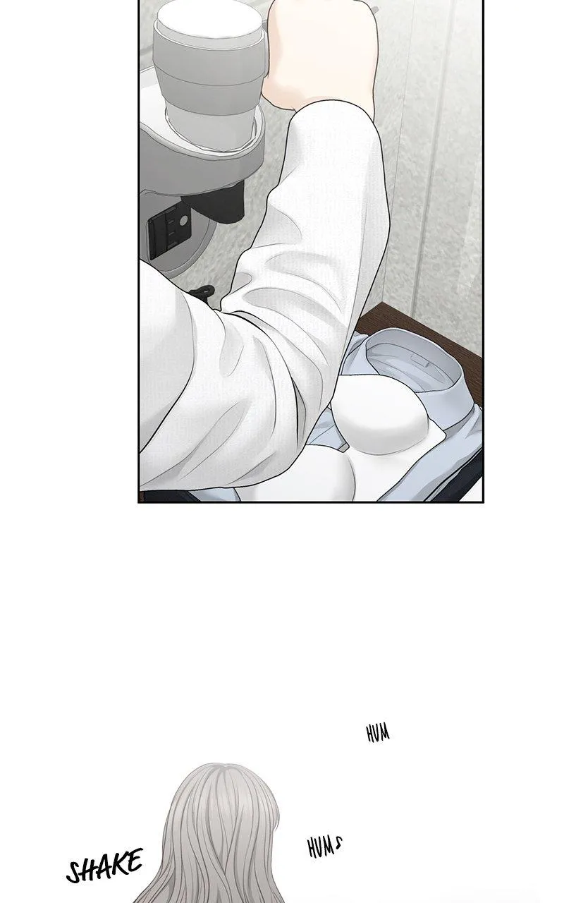 Read Only Hope Manga Online