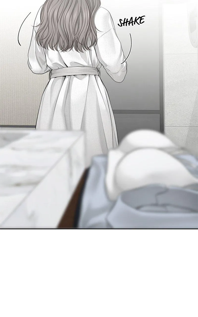 Read Only Hope Manga Online