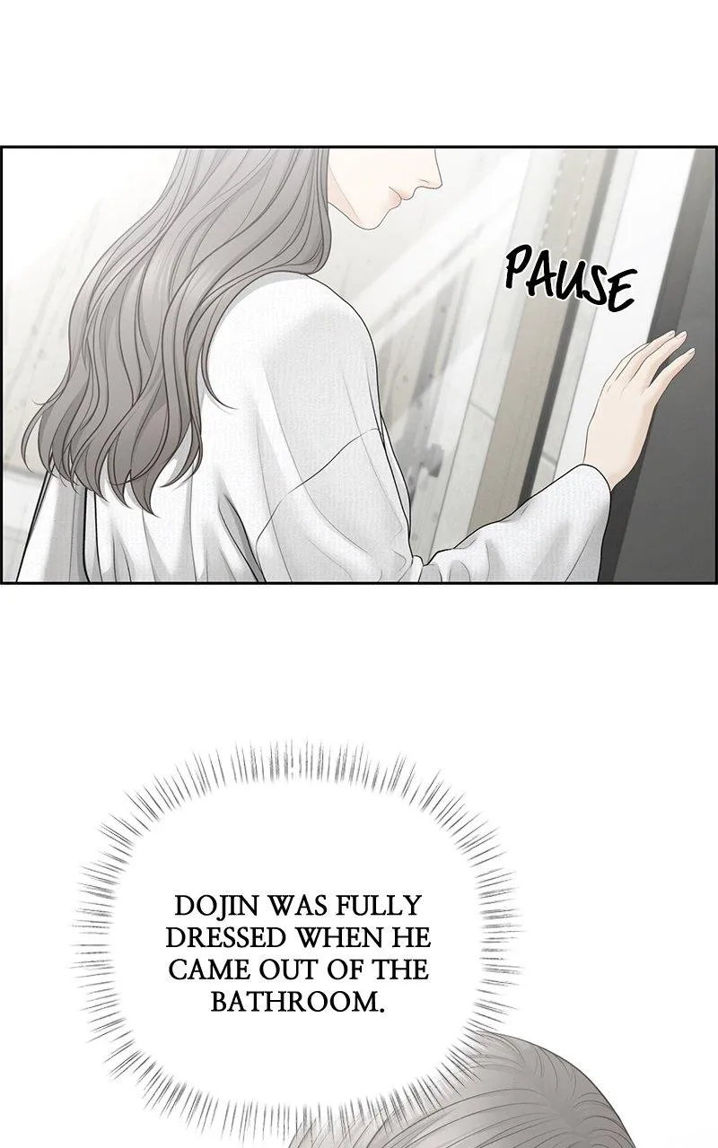 Read Only Hope Manga Online