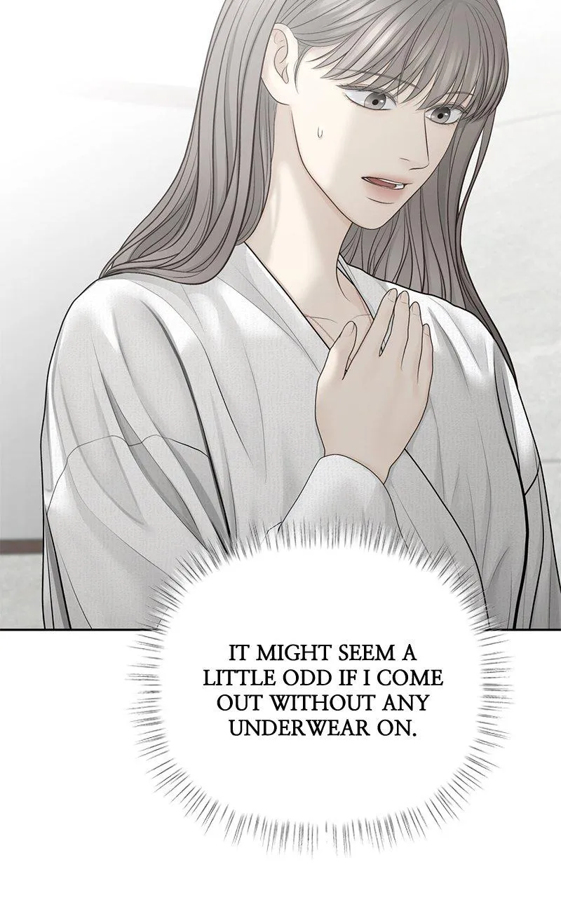 Read Only Hope Manga Online