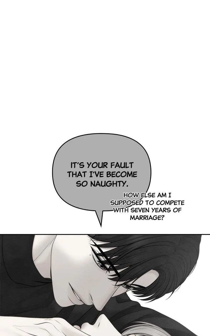 Read Only Hope Manga Online