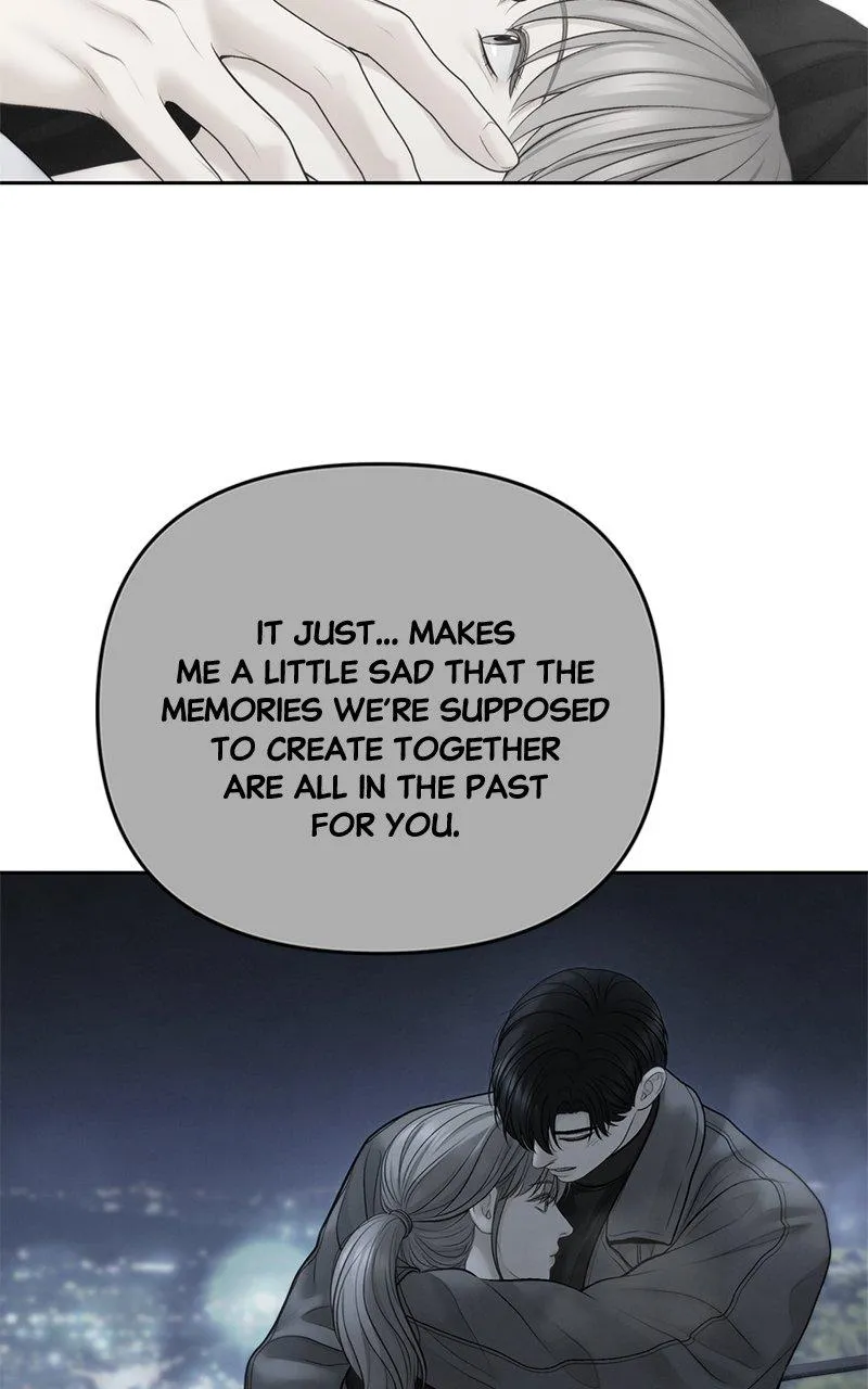 Read Only Hope Manga Online