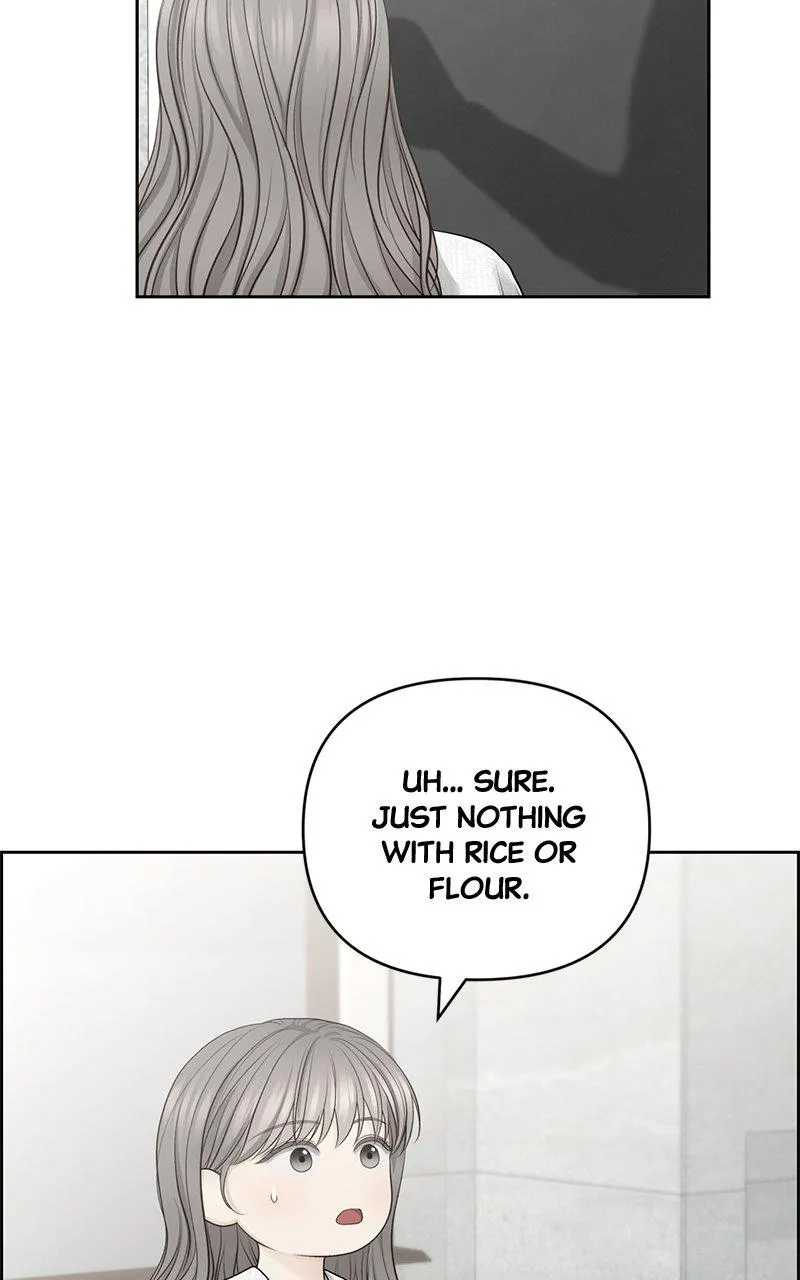 Read Only Hope Manga Online