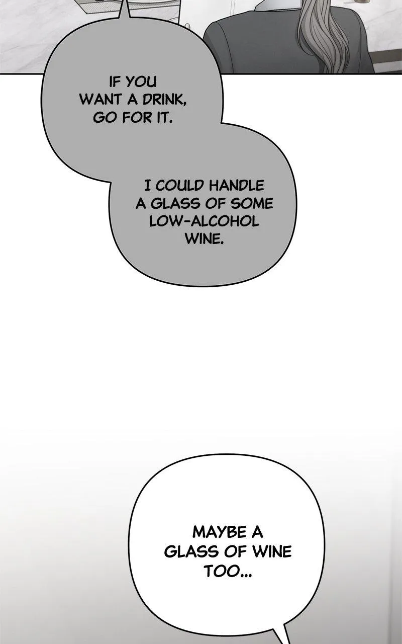 Read Only Hope Manga Online