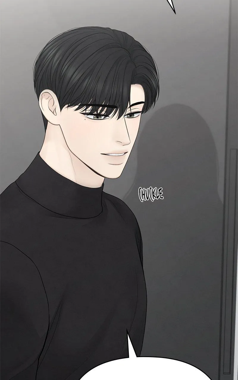 Read Only Hope Manga Online
