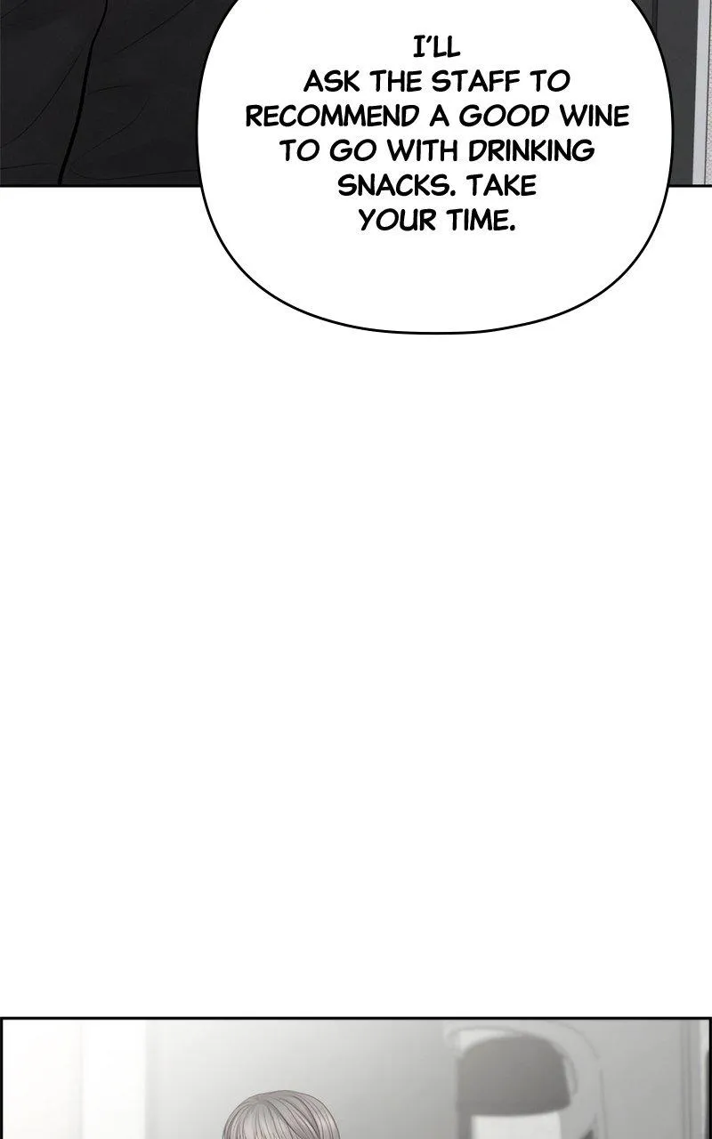 Read Only Hope Manga Online