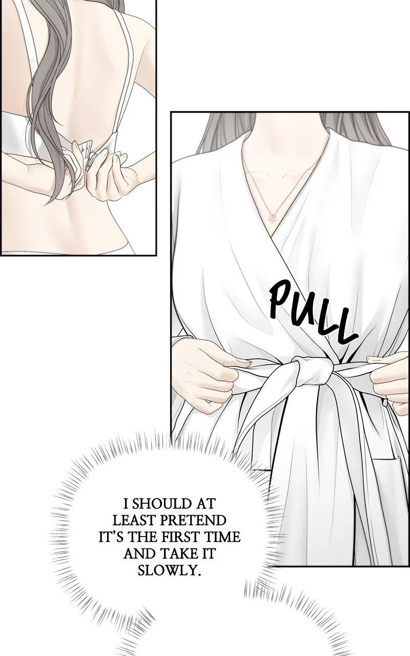 Read Only Hope Manga Online