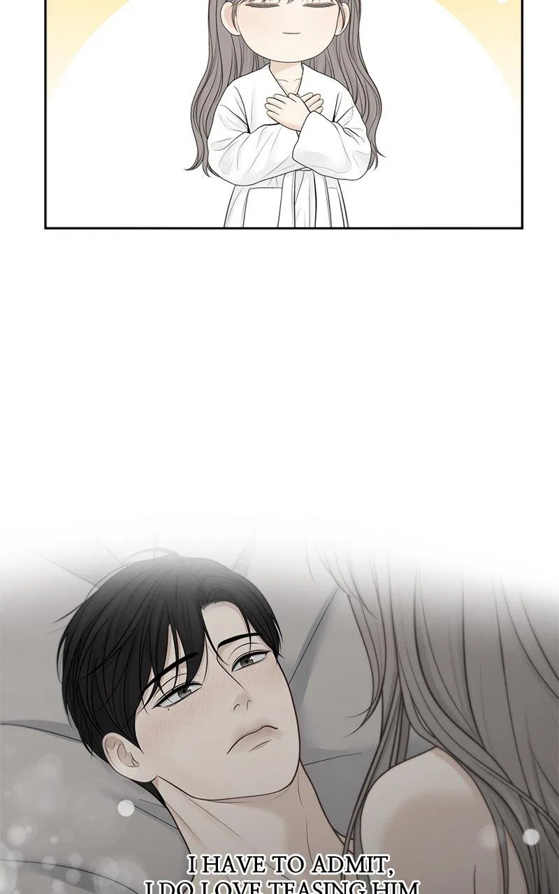 Read Only Hope Manga Online