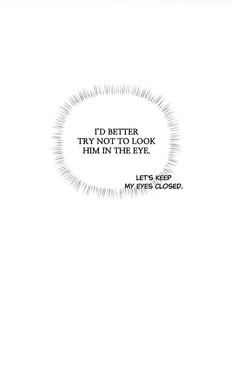 Read Only Hope Manga Online