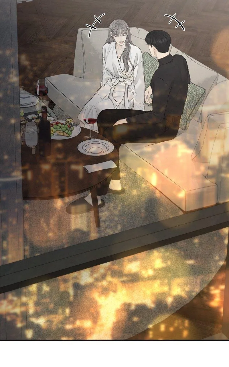 Read Only Hope Manga Online