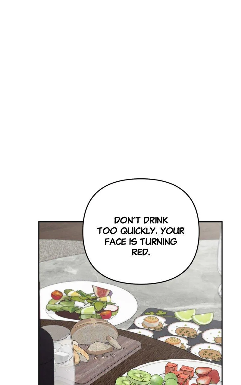 Read Only Hope Manga Online