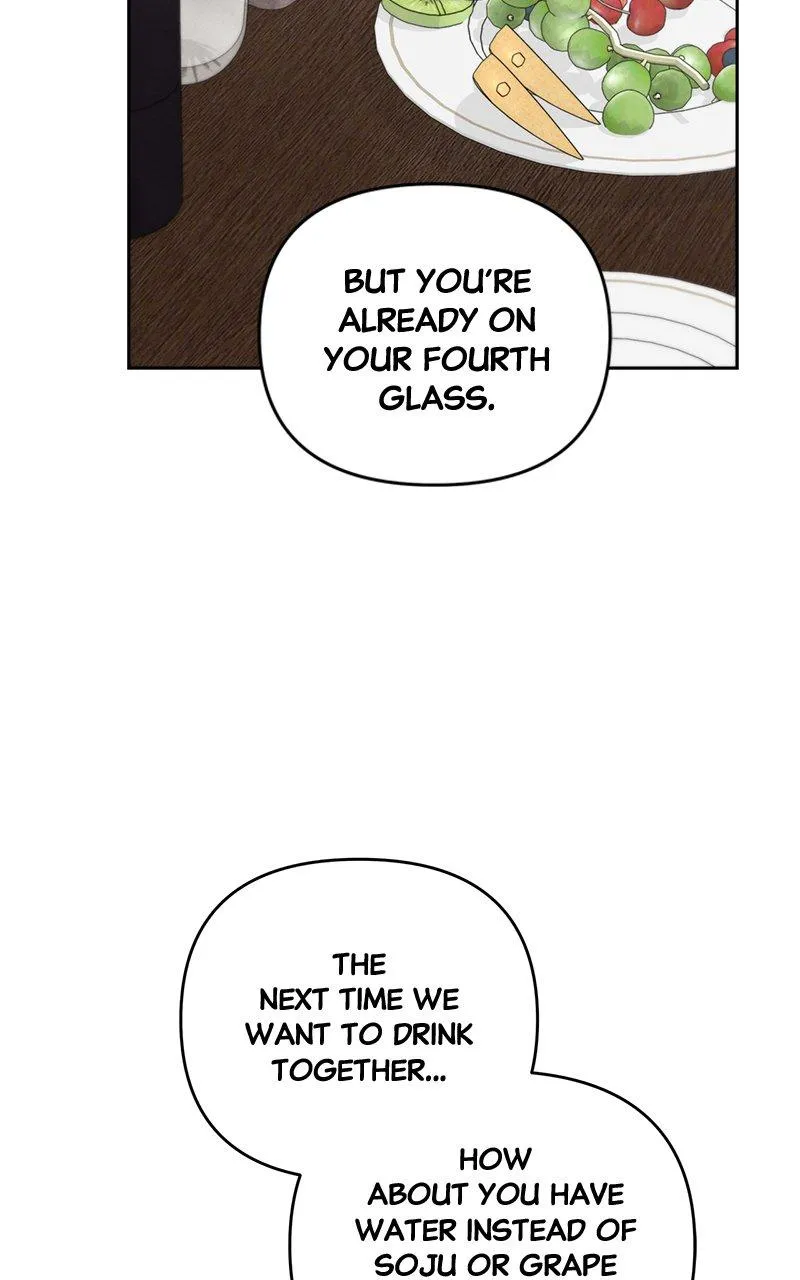 Read Only Hope Manga Online