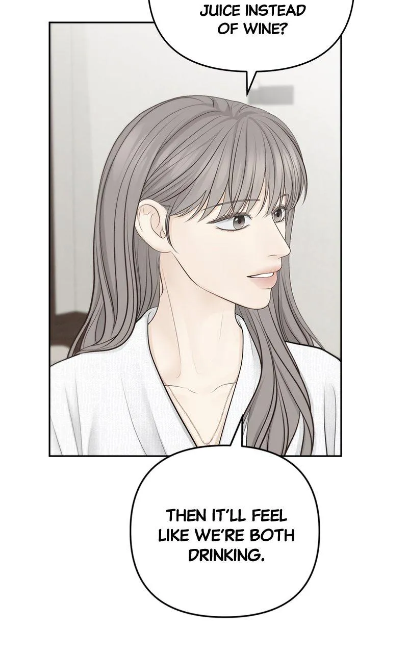 Read Only Hope Manga Online