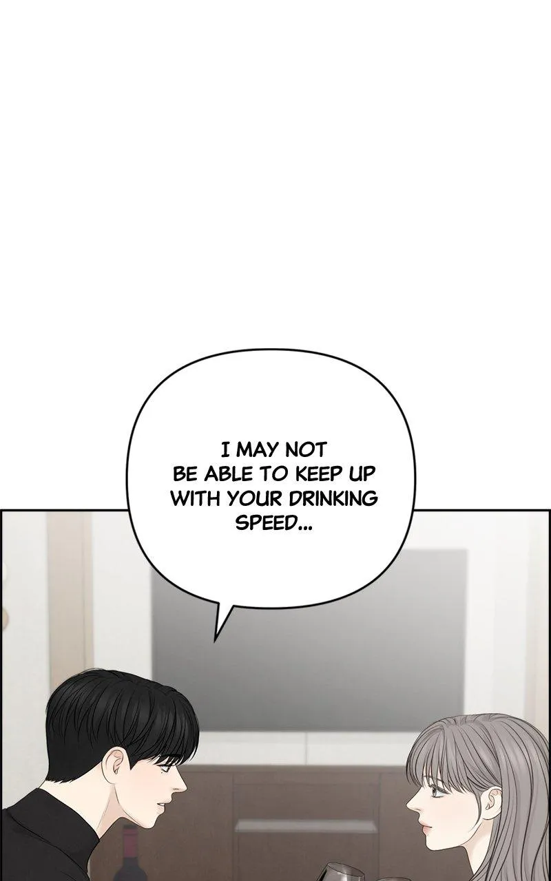 Read Only Hope Manga Online