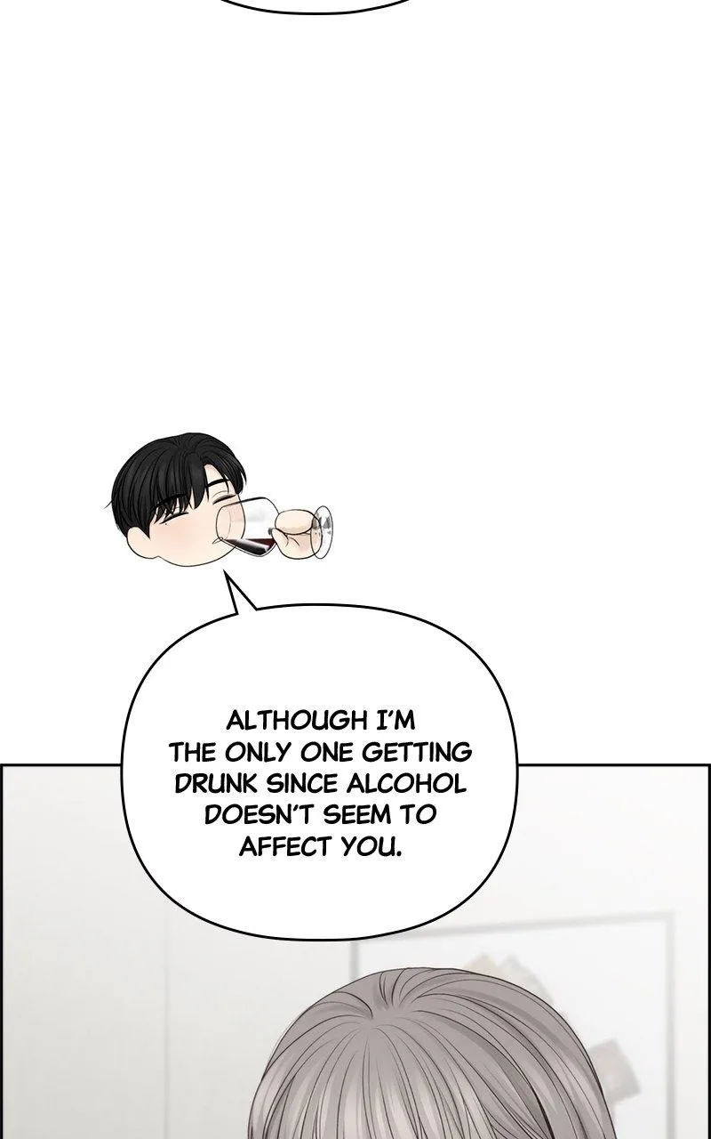 Read Only Hope Manga Online