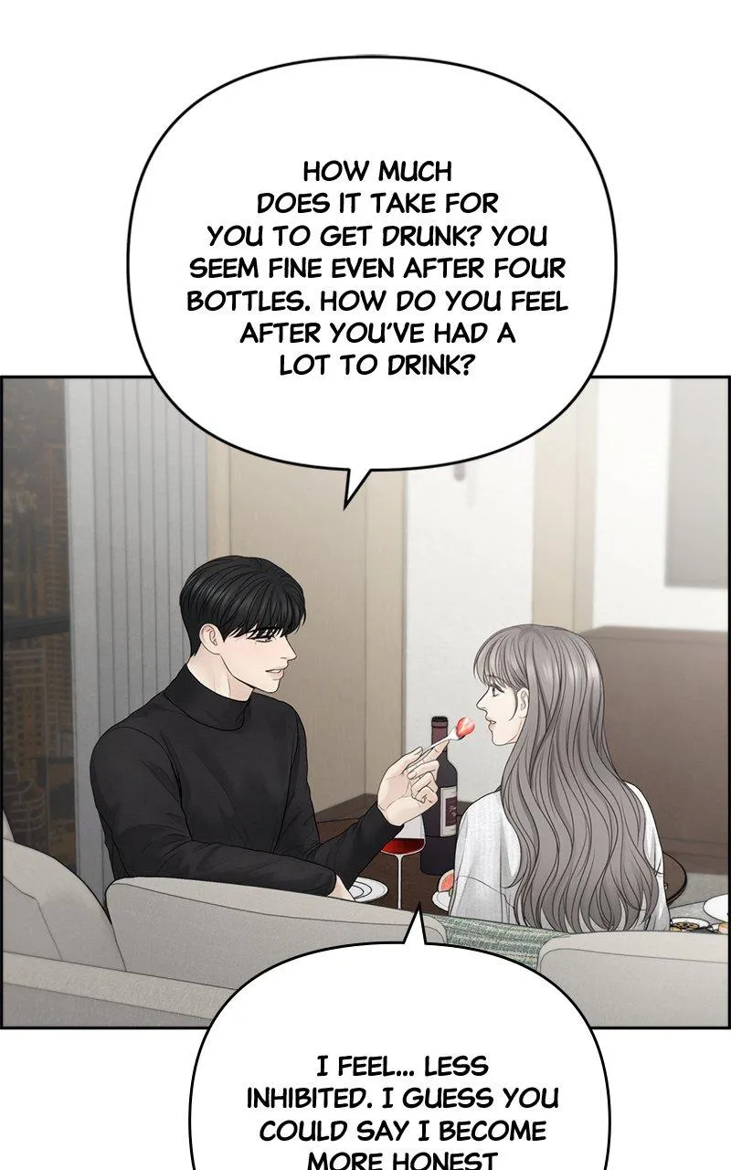 Read Only Hope Manga Online
