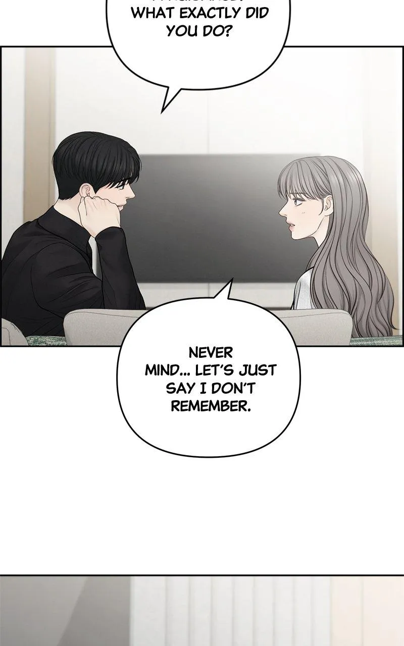 Read Only Hope Manga Online