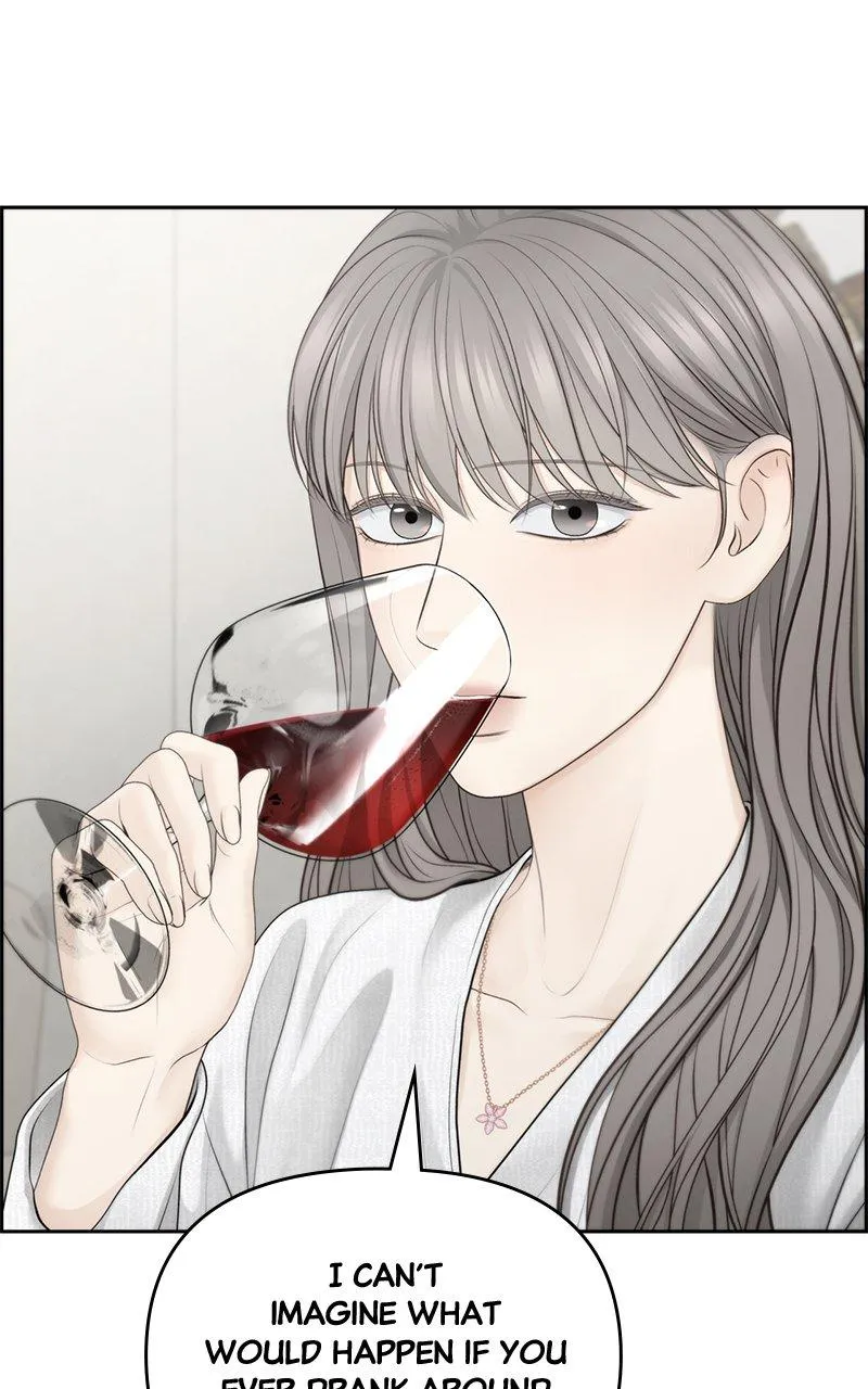 Read Only Hope Manga Online