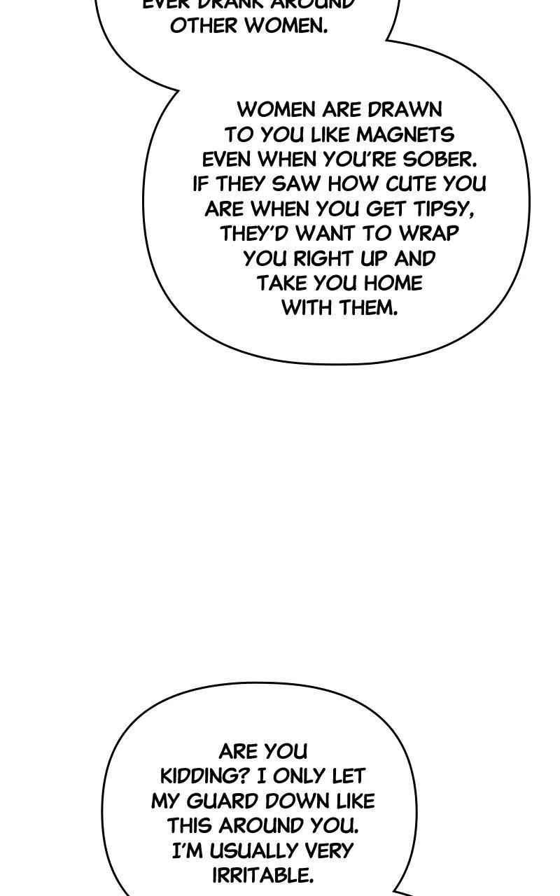 Read Only Hope Manga Online