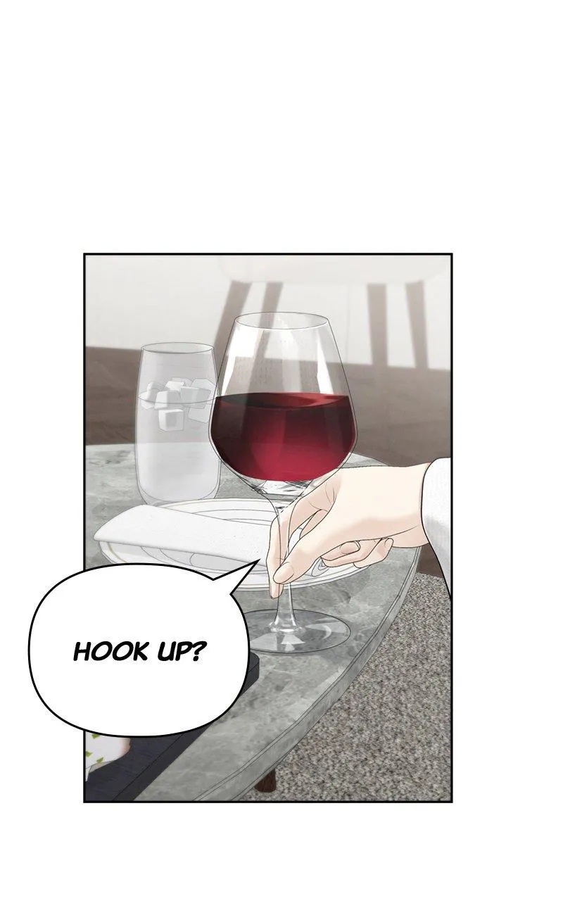 Read Only Hope Manga Online
