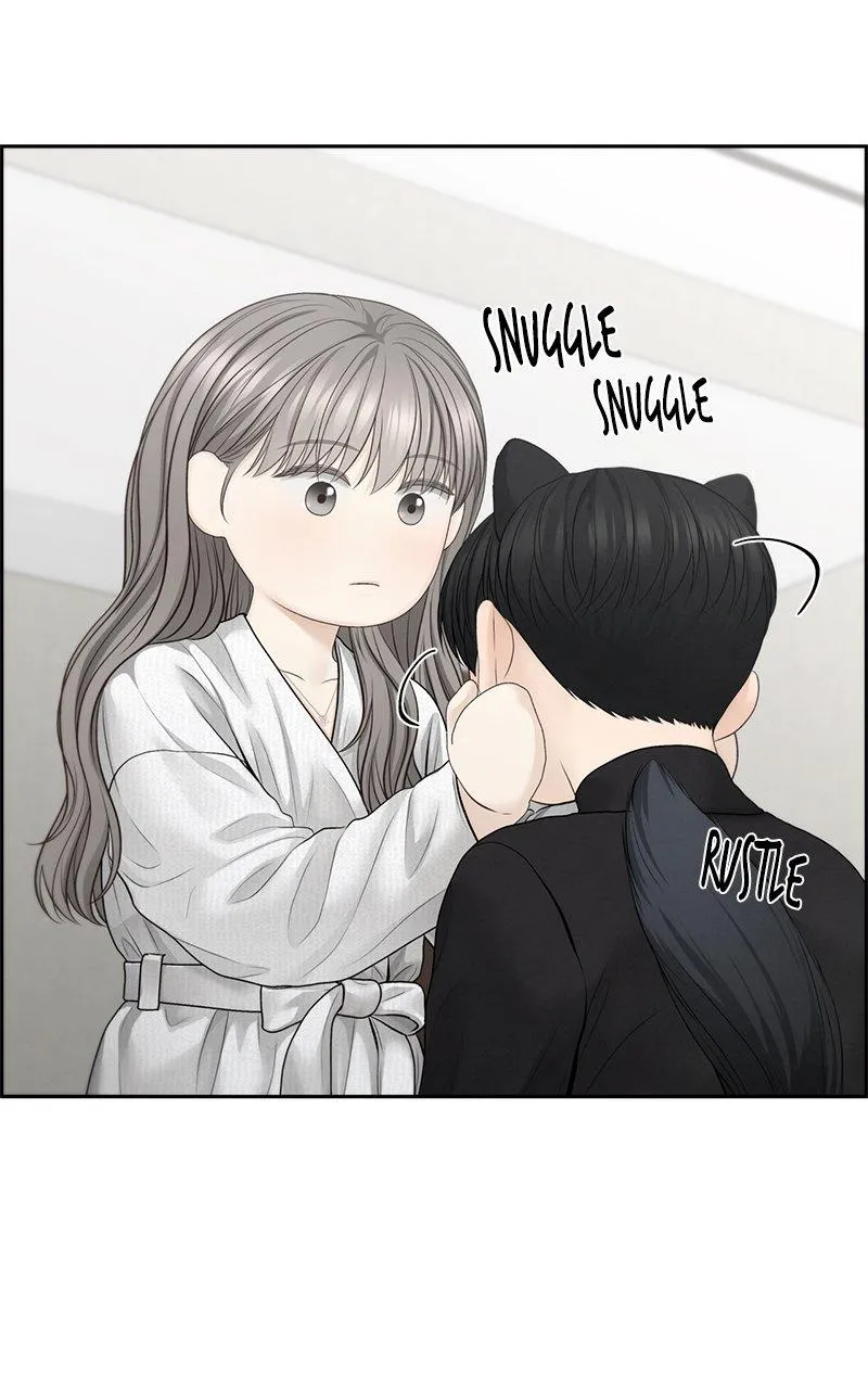 Read Only Hope Manga Online
