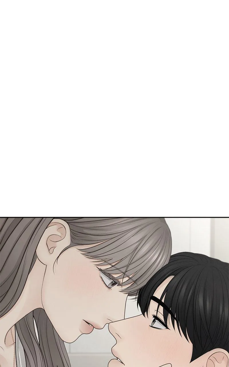 Read Only Hope Manga Online