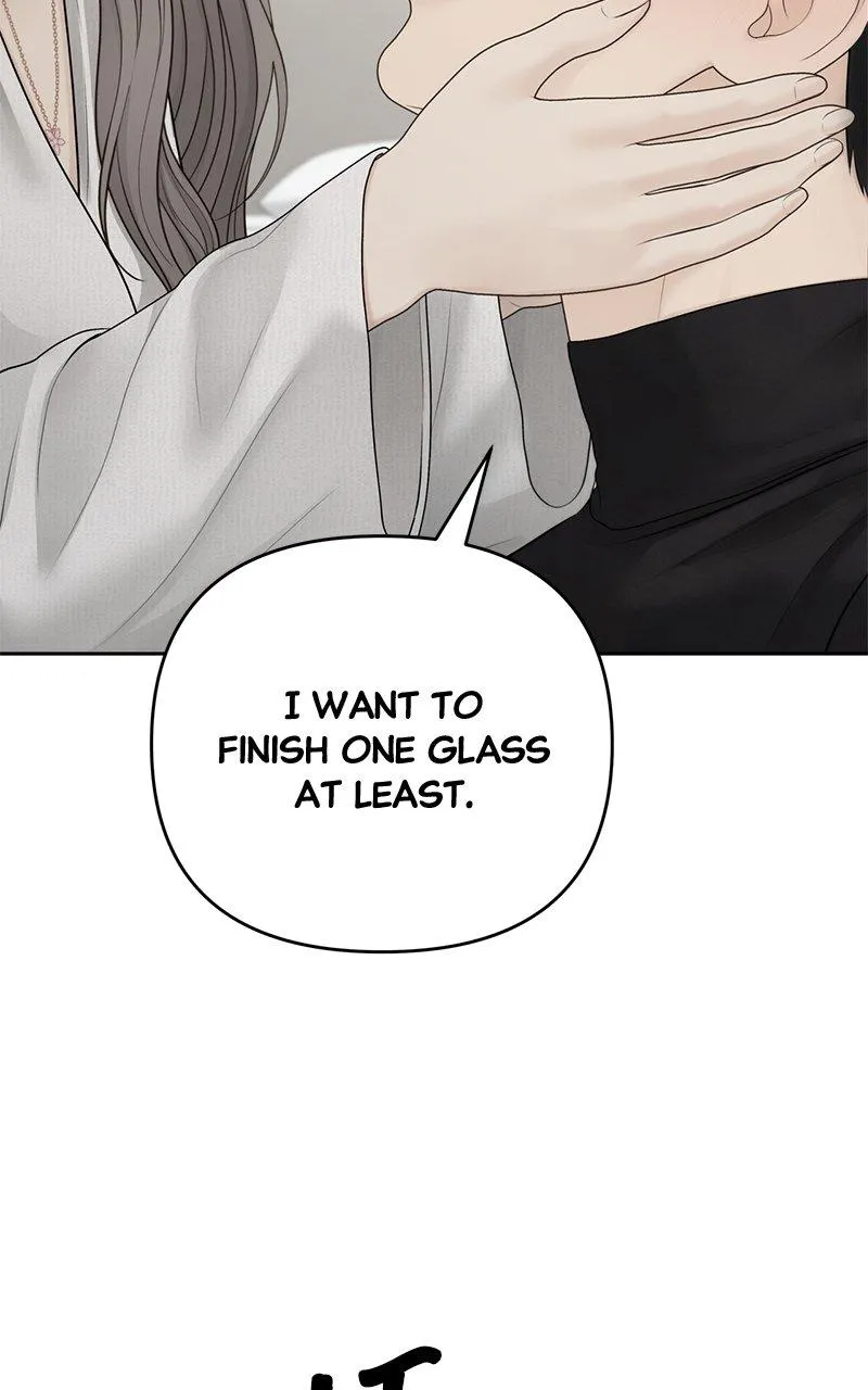 Read Only Hope Manga Online