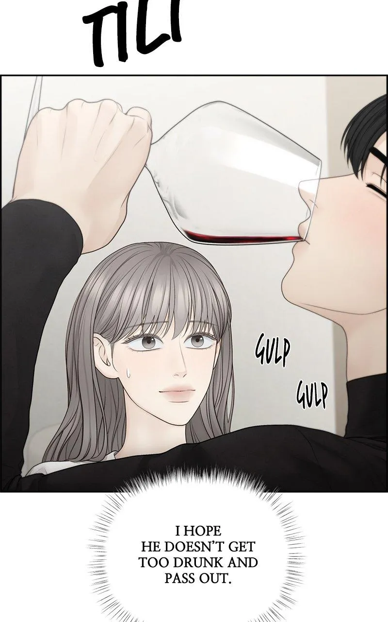Read Only Hope Manga Online