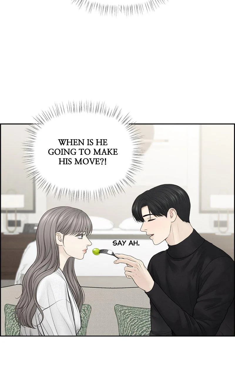 Read Only Hope Manga Online