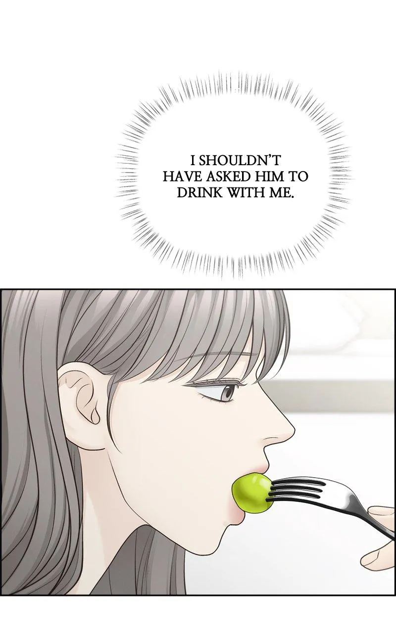 Read Only Hope Manga Online