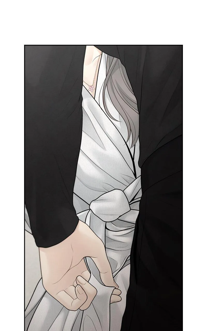 Read Only Hope Manga Online