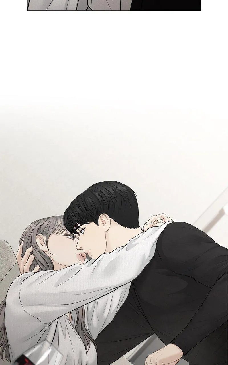 Read Only Hope Manga Online
