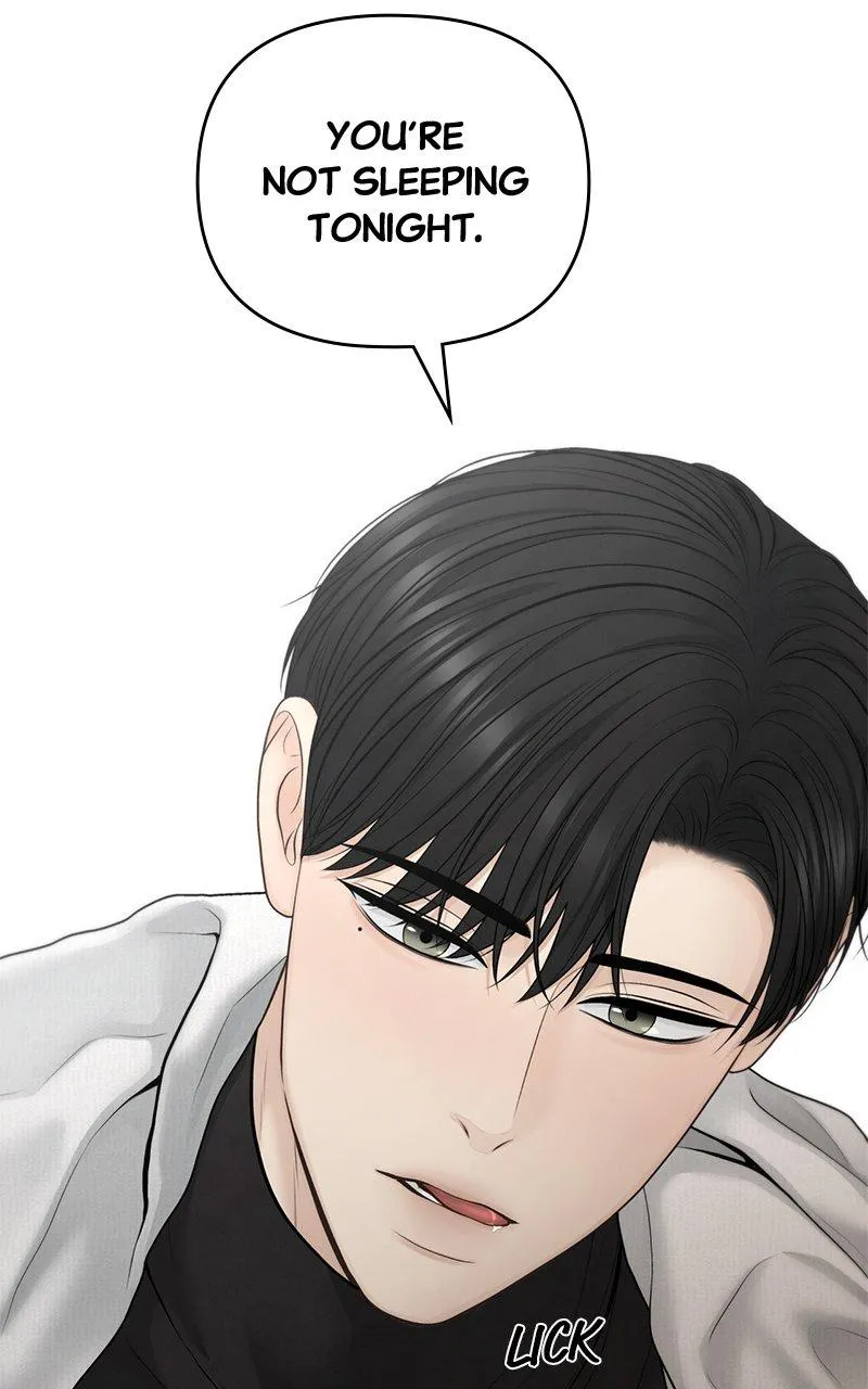 Read Only Hope Manga Online