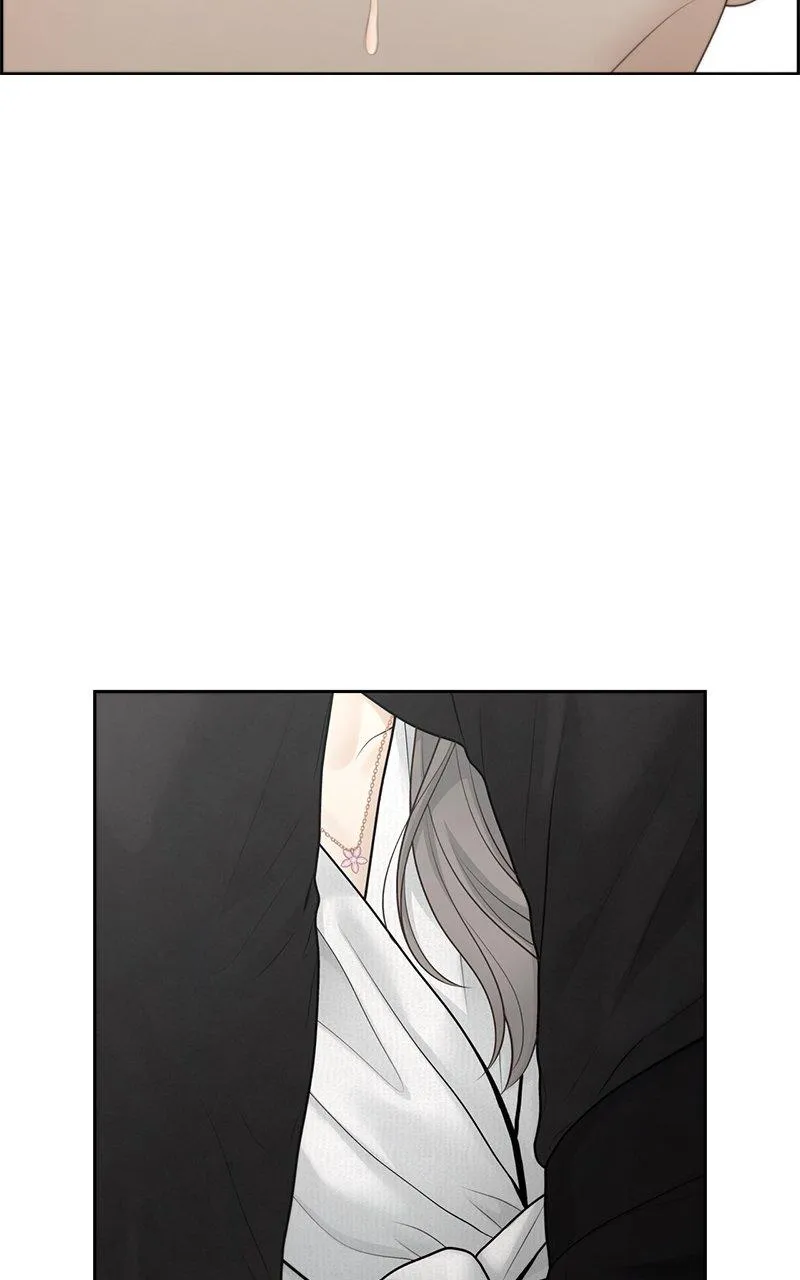 Read Only Hope Manga Online